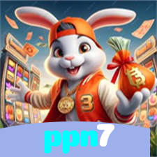 ppn7:Jogue slots, blackjack e aposte ao vivo no futebol com segurança!