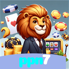 ppn7:Jogue poker, roleta e aposte no futebol para uma experiência épica!