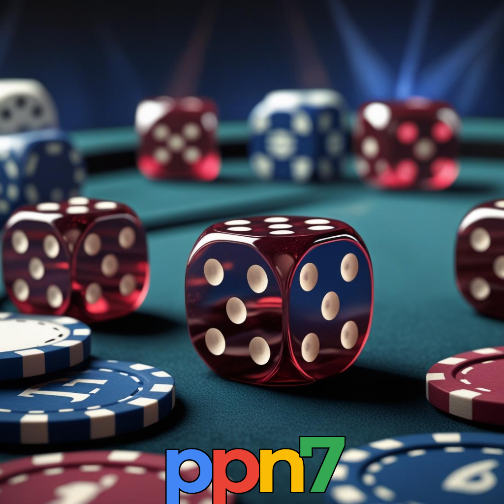 ppn7:Aposte no futebol e conquiste vitórias incríveis nos jogos de cassino!