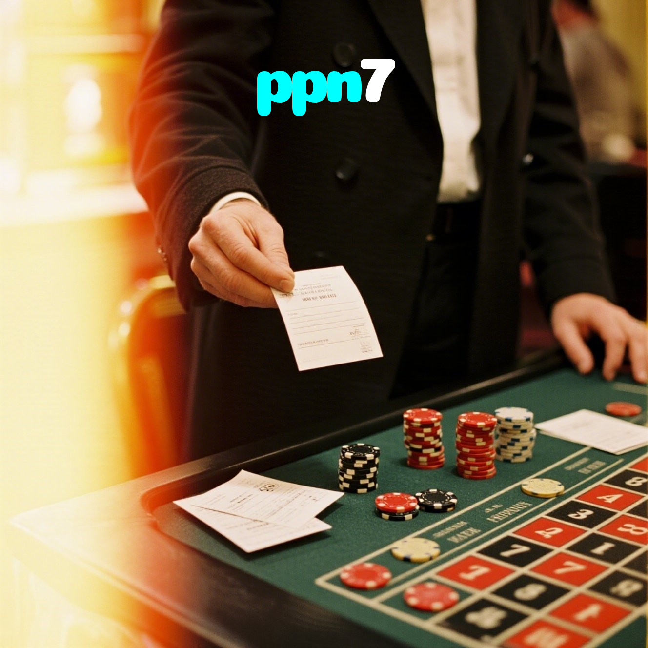 ppn7:Jogue blackjack e aposte no futebol para uma experiência emocionante!