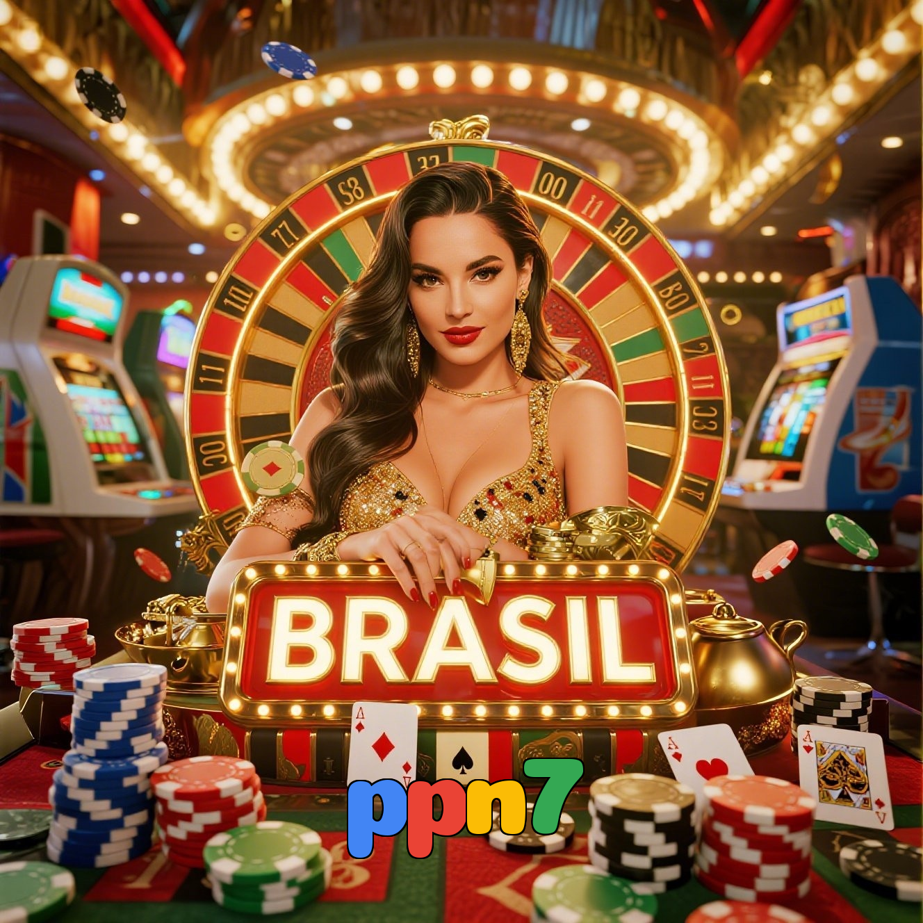 ppn7：Aposte no seu time e ganhe com os melhores jogos de cassino online!
