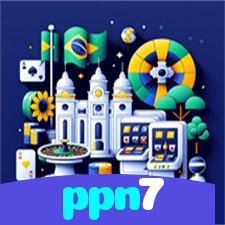 ppn7:Aposte no futebol digital e viva a emoção de grandes vitórias!