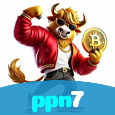 ppn7：Sinta a emoção de ganhar no blackjack! Aposte agora!