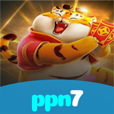 ppn7：Em nosso cassino online, grandes prêmios estão ao seu alcance!