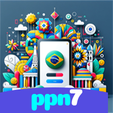 ppn7：A melhor experiência de apostas no futebol e cassino está no nosso site!