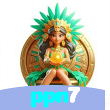 ppn7：Aposte no futebol ao vivo e divirta-se com os jogos de cassino como blackjack!