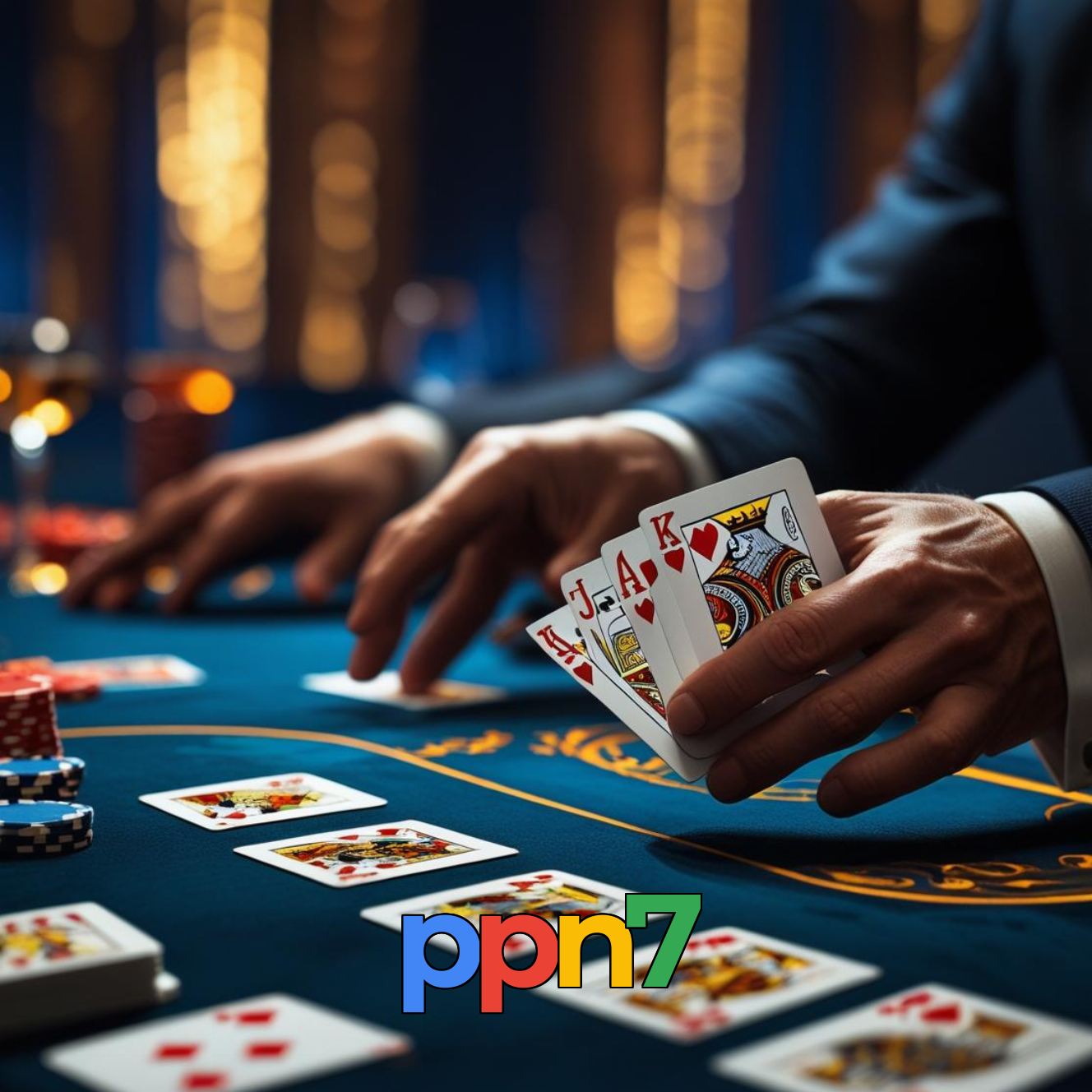 ppn7:Jogue no cassino mais confiável com apostas em futebol e jogos emocionantes!