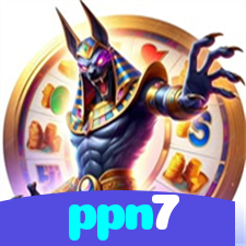 ppn7：Divirta-se com blackjack e apostas no futebol online, onde a sorte está ao seu lado!