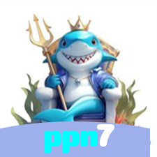 ppn7：O futebol digital está esperando por você! Aposte e vença!