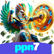 ppn7:Jogue no cassino mais seguro com poker, roleta e apostas no futebol!