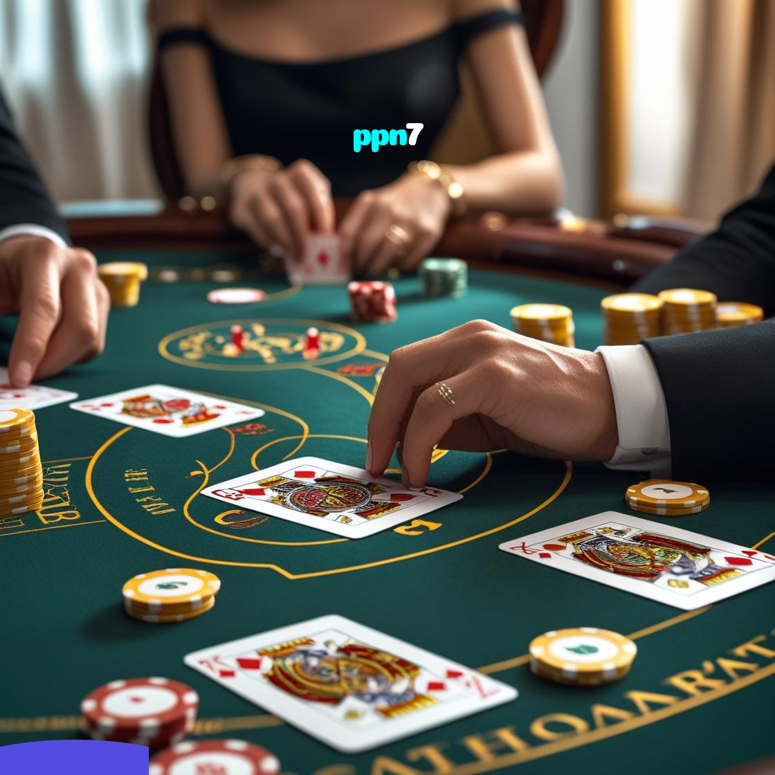 ppn7：Apostas ao vivo no futebol e prêmios épicos nos jogos de cassino!