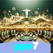 ppn7:Jogue slots, aposte no futebol e vença em grande estilo!