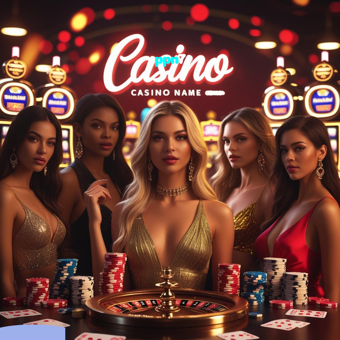 ppn7:Jogue poker, aposte no futebol e ganhe em grandes jogos de cassino!