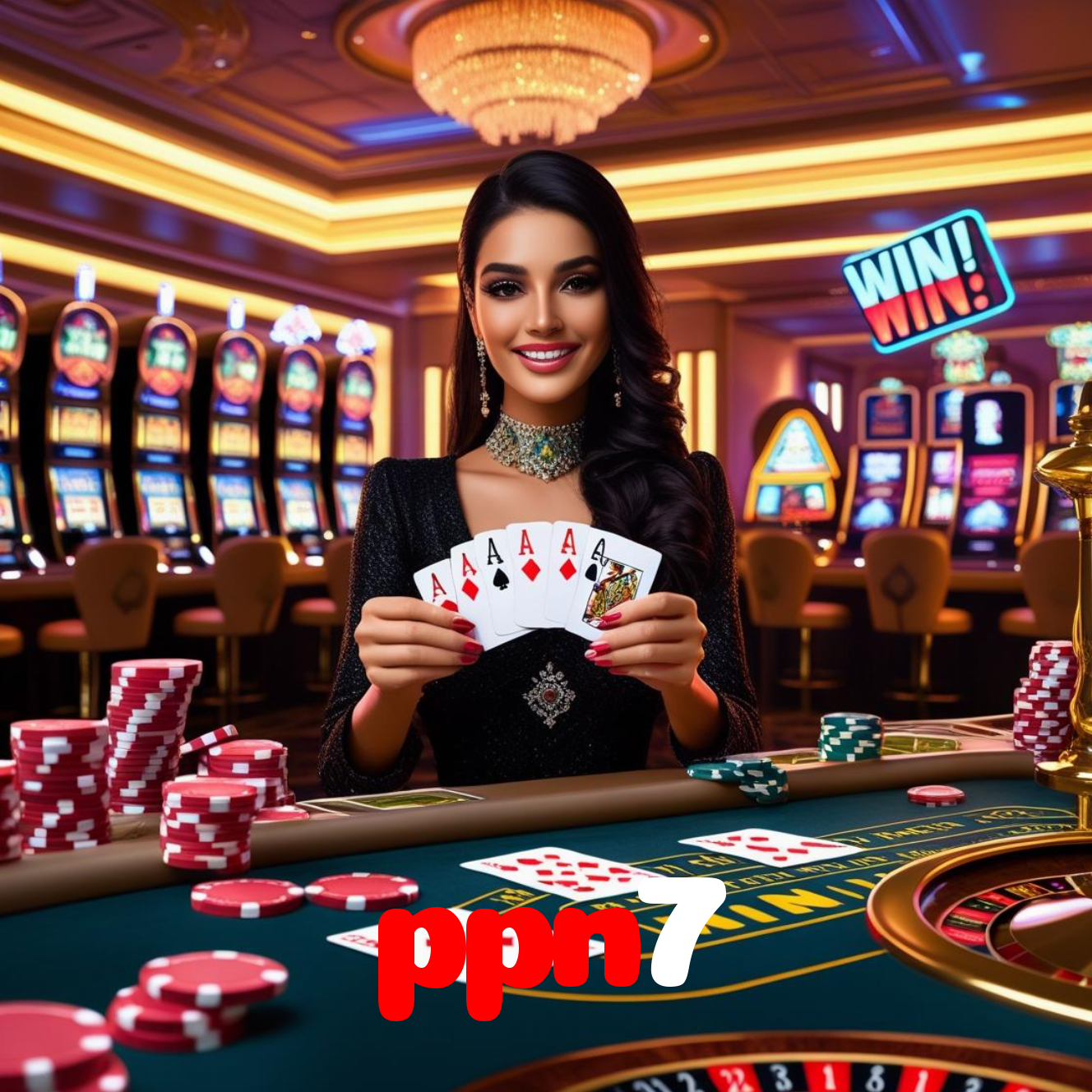 ppn7:O cassino online mais confiável com apostas no futebol e prêmios em blackjack!