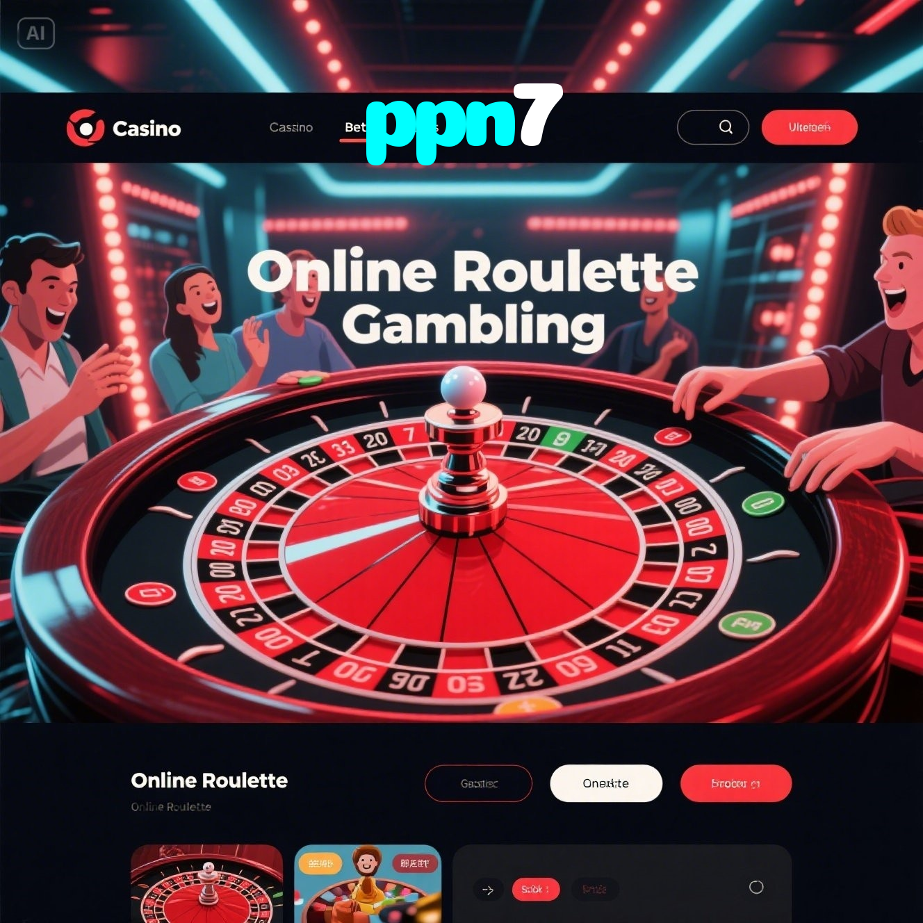 ppn7:Jogue futebol online e vença com as melhores apostas!