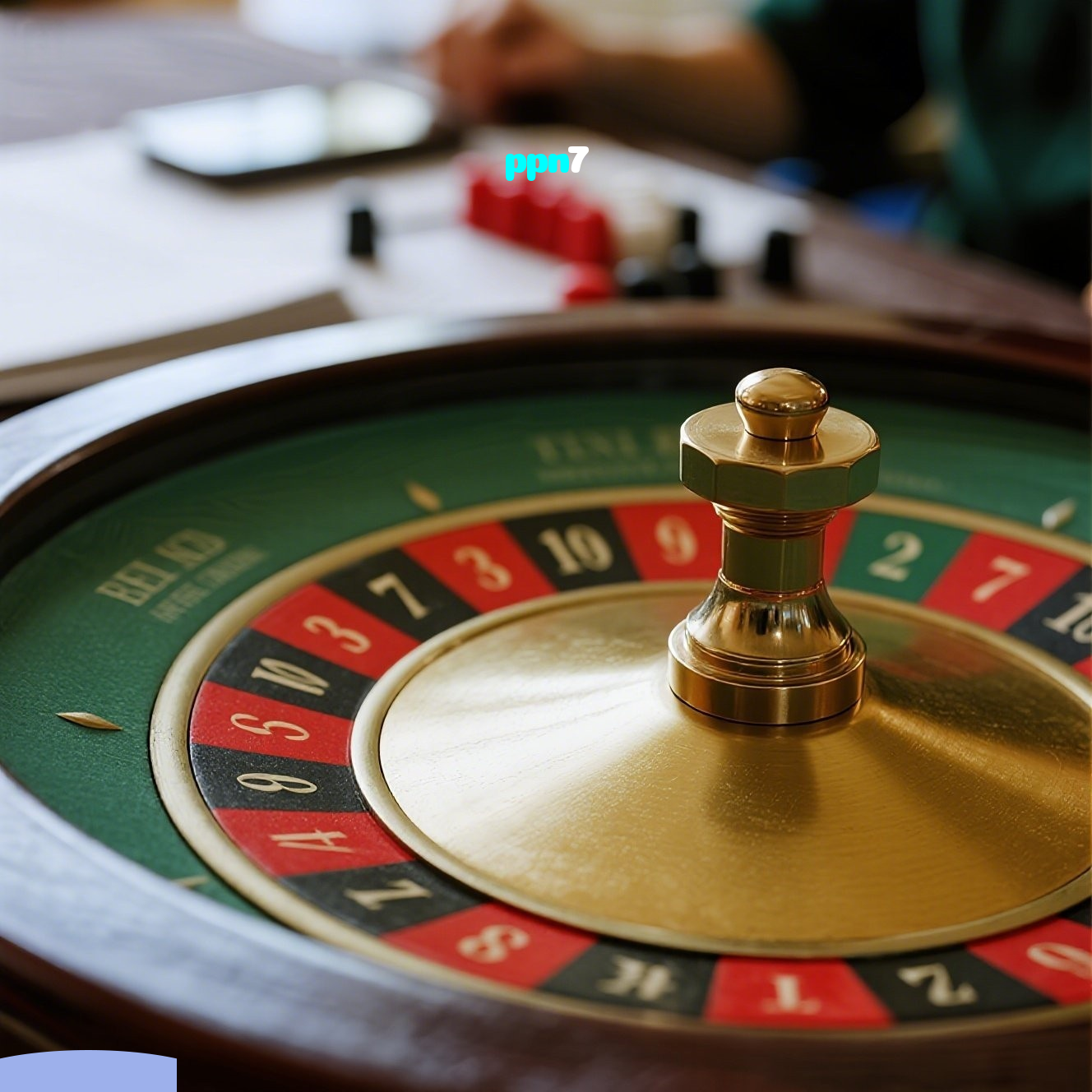 ppn7:Jogue blackjack e aposte no futebol para uma experiência completa!
