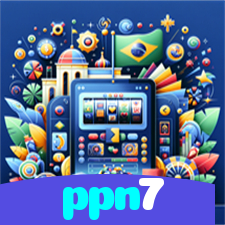 ppn7:Prepare-se para a ação! Jogue blackjack e vença como nunca!
