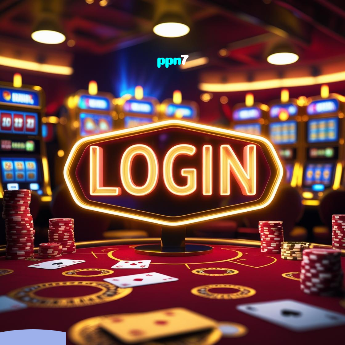 ppn7:Aposte no futebol online e conquiste sua grande vitória!