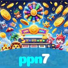 ppn7：Aposte nas melhores mesas de poker e vença como nunca!