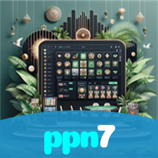 ppn7：Jogue poker e aposte no futebol com segurança e grandes prêmios!