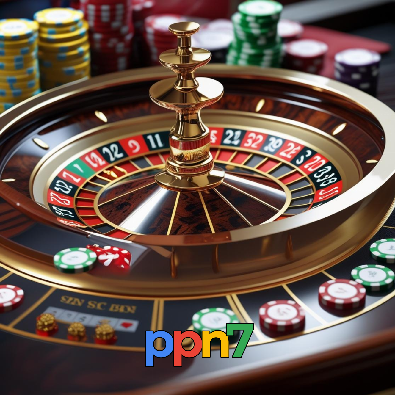 ppn7:Divirta-se com blackjack e apostas no futebol online, onde a sorte está ao seu lado!