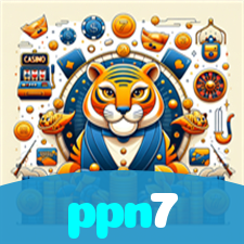 ppn7：Aposte nas roletas e leve o jackpot para casa!