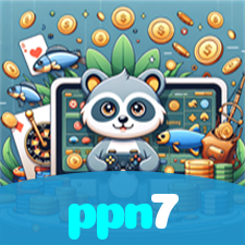 ppn7:Em cada giro das slots, a vitória está ao seu alcance!