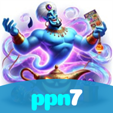 ppn7：Entre no jogo e viva a emoção do futebol online!