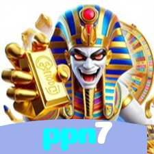 ppn7:Jogue futebol online e tenha prêmios incríveis esperando por você!