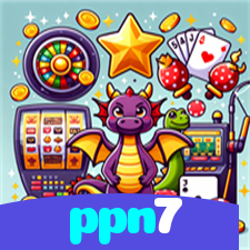 ppn7：Aposte no futebol digital e mostre que você é o melhor!