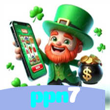ppn7：Jogue poker online e mostre que você é o mestre das cartas!