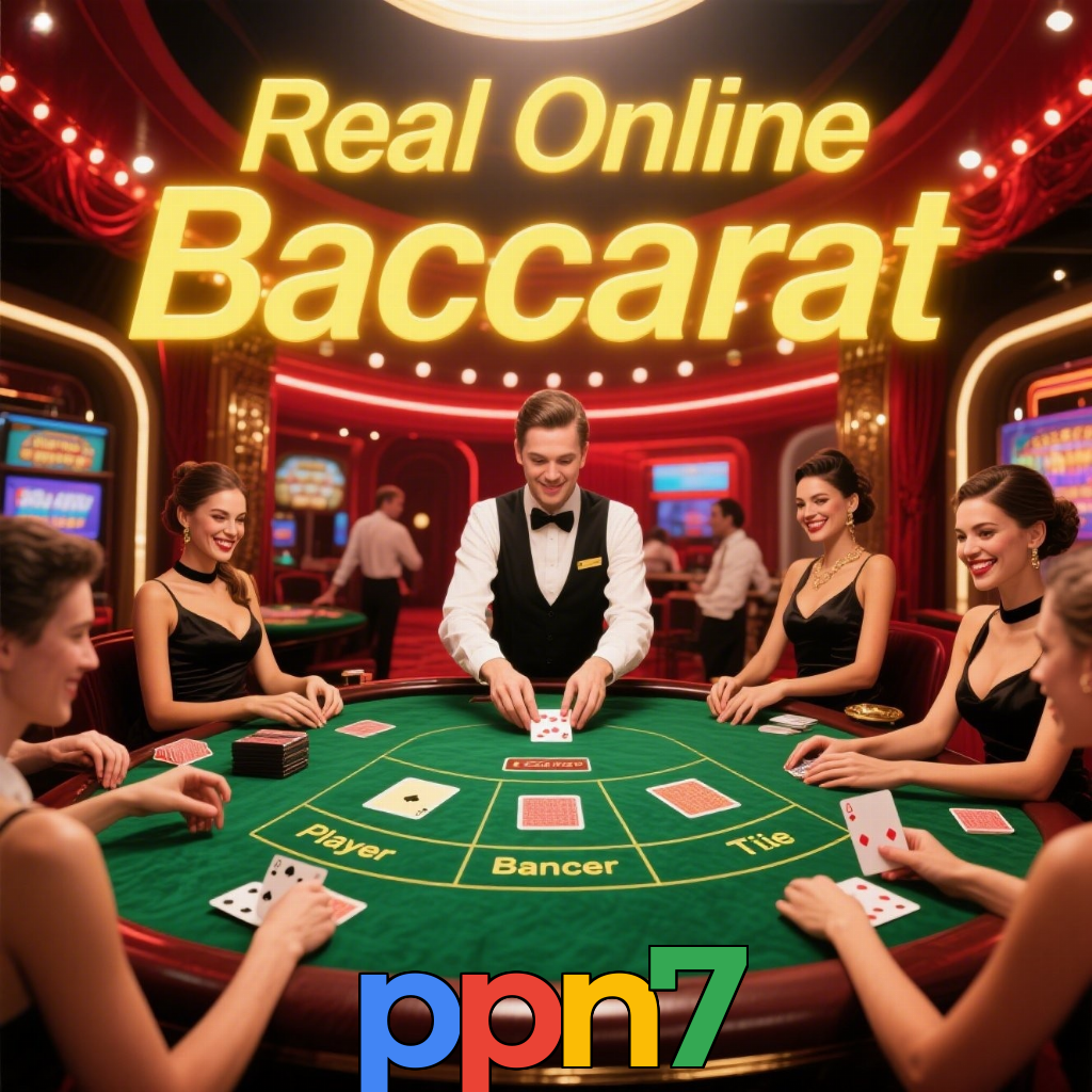 ppn7:Onde sua sorte brilha com apostas no futebol e prêmios em roleta!