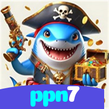 ppn7：A adrenalina do futebol online te leva até grandes vitórias!