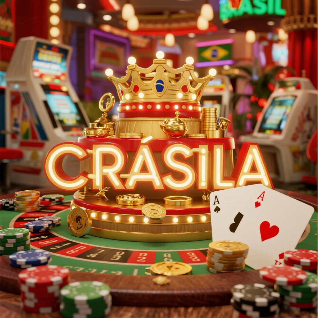 ppn7:Jogue as melhores slots e conquiste jackpots épicos!
