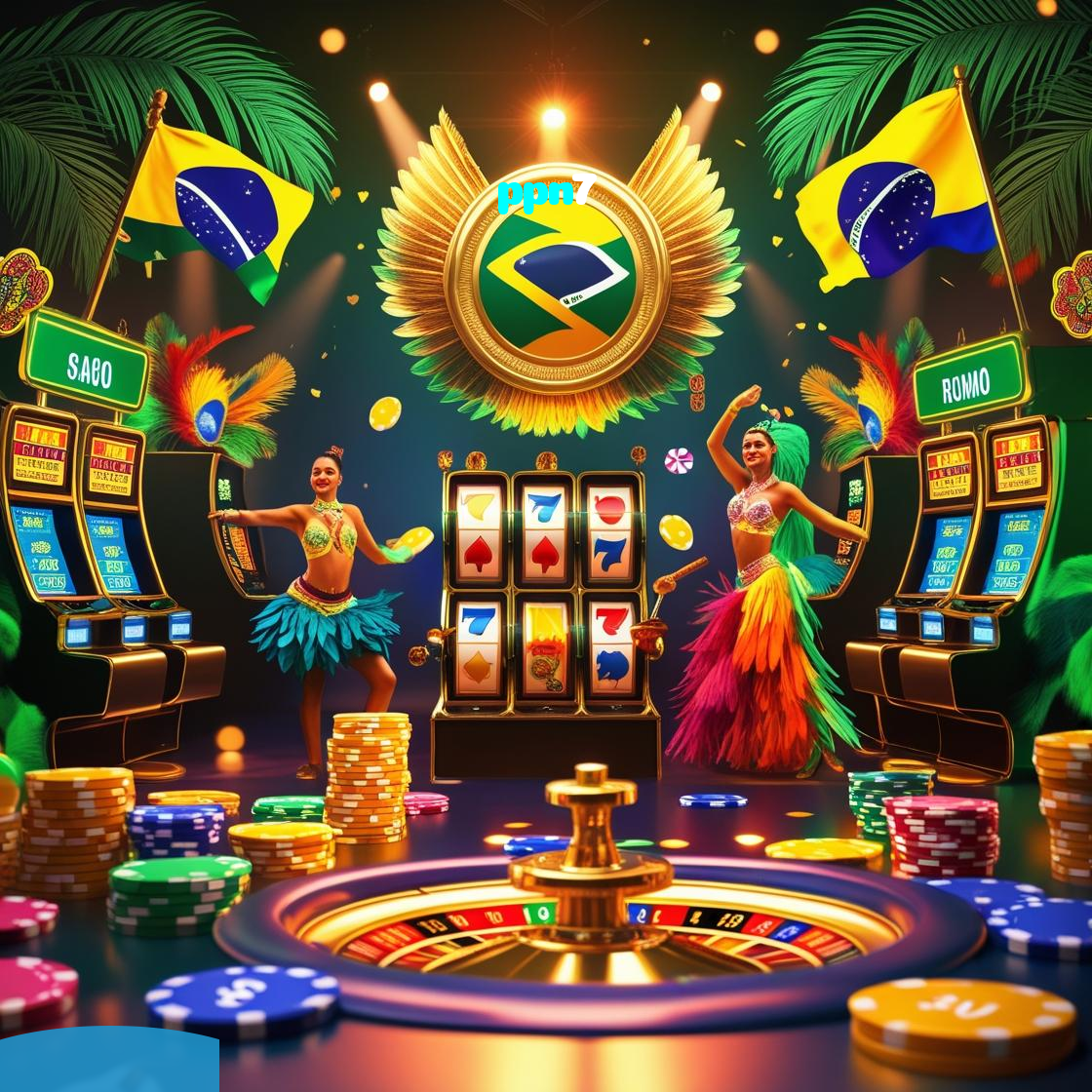 ppn7:Aposte no futebol e ganhe em blackjack e poker com segurança!