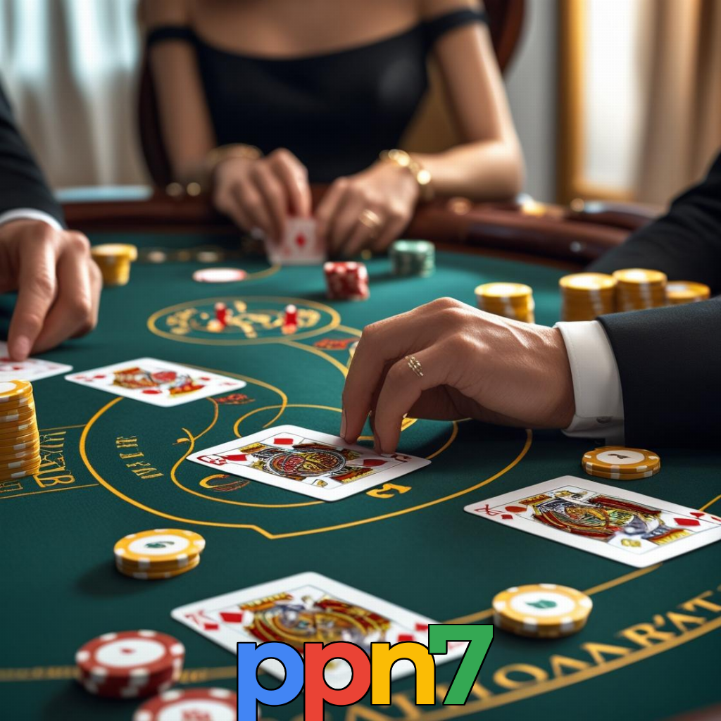ppn7：Jogue slots, aposte no futebol e ganhe grandes prêmios em nosso cassino!