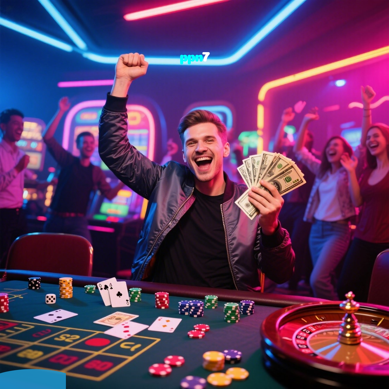 ppn7:As melhores oportunidades estão aqui! Aposte nas slots e ganhe prêmios fantásticos!