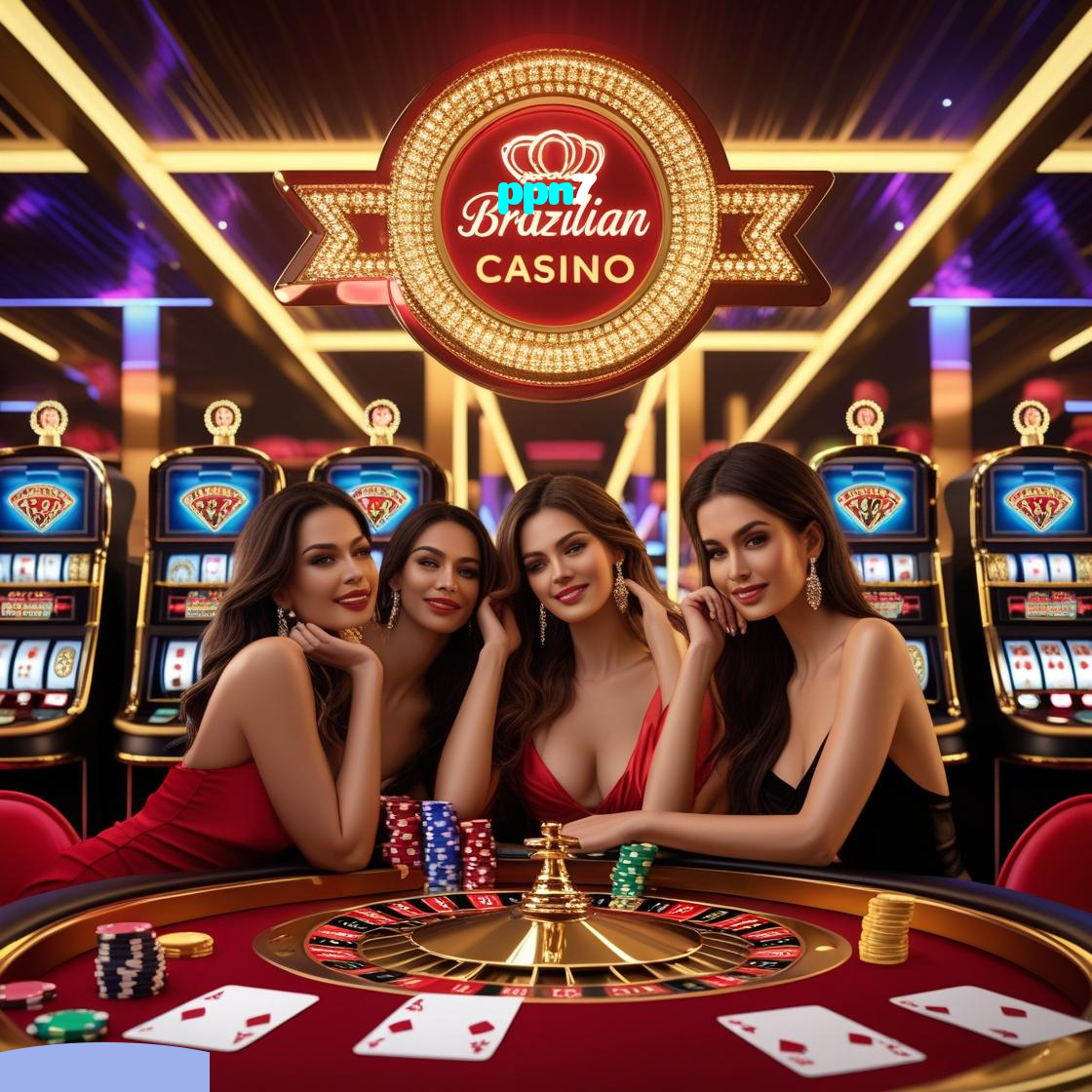 ppn7:Divirta-se com blackjack, poker e apostas ao vivo em futebol no cassino online!