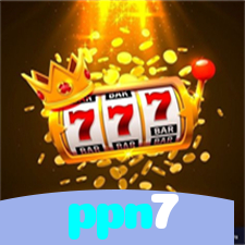 ppn7:Vença no poker e mostre que você é um verdadeiro campeão!