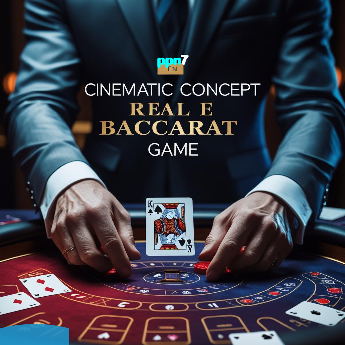 ppn7:Conquiste prêmios no blackjack e aposte no futebol ao vivo com segurança!