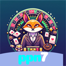 ppn7:Apostas no futebol e grandes vitórias em roleta e blackjack!