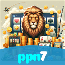 ppn7：Aposte no seu time e ganhe com os melhores jogos de cassino online!