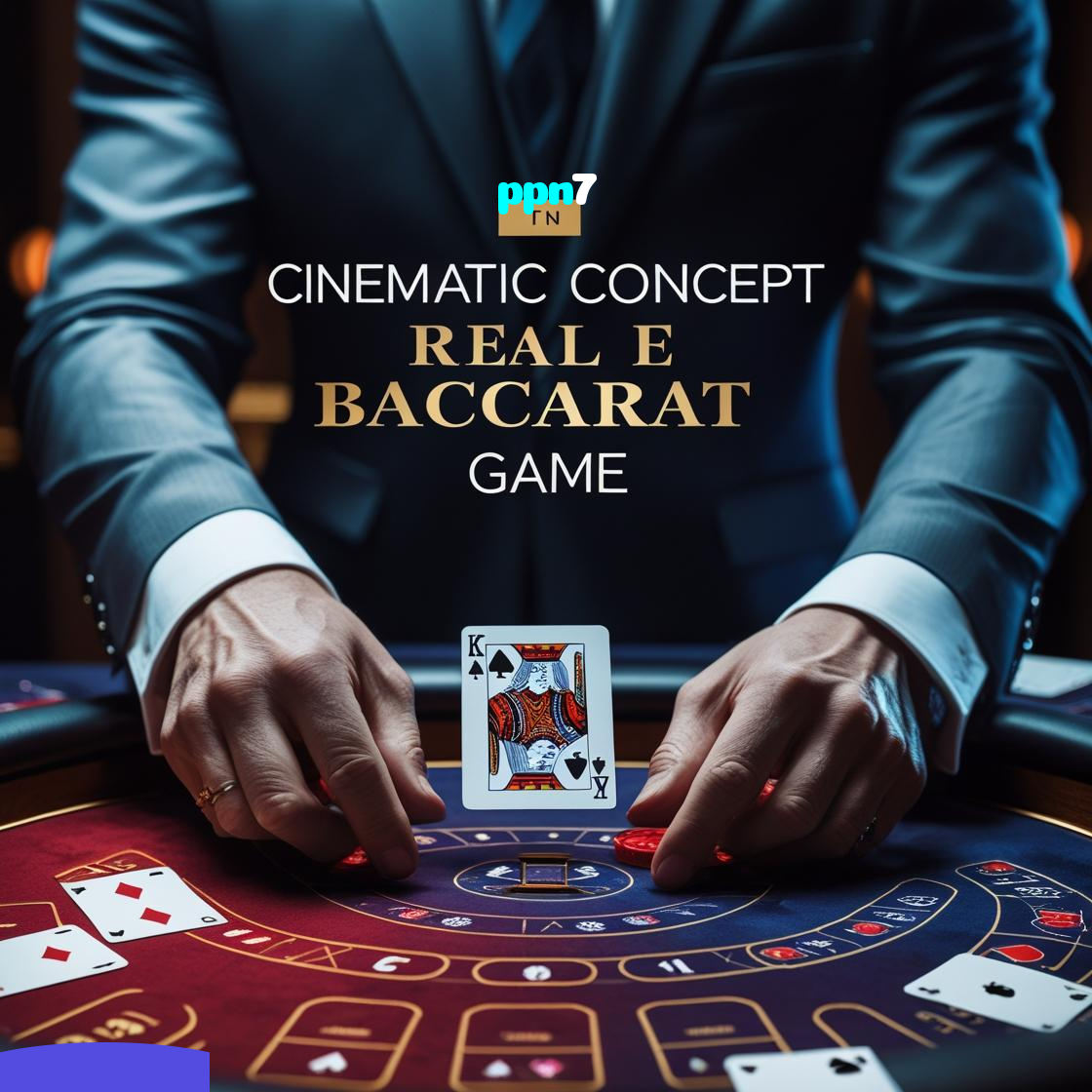ppn7:Ganhe prêmios em jogos de poker e aposte no futebol com grandes odds!