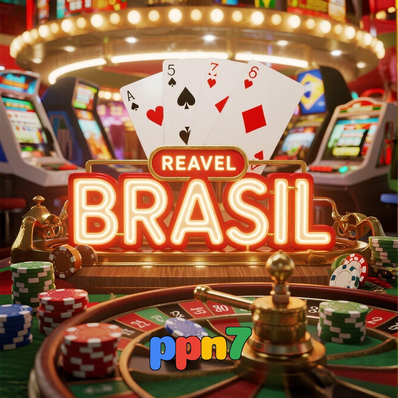 ppn7:Grandes vitórias nas slots! Venha conquistar o jackpot agora!