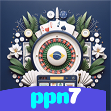 ppn7:Aposte no futebol e jogue os melhores jogos de cassino com segurança!