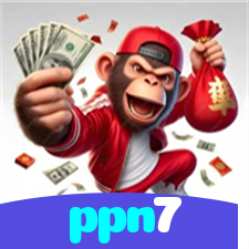 ppn7：Aposte no futebol digital e conquiste prêmios fantásticos!