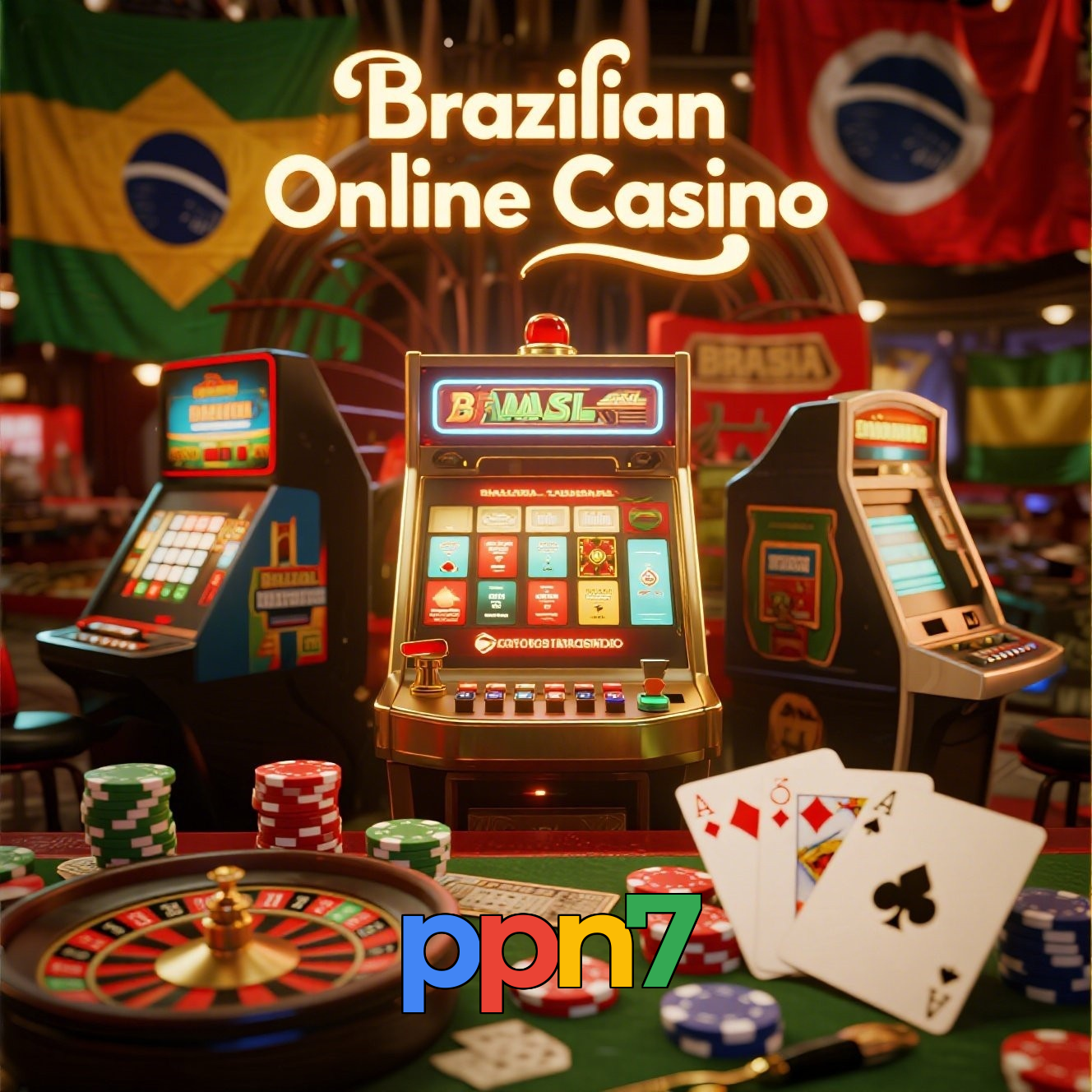 ppn7:A emoção do blackjack te espera! Aposte e vença agora!