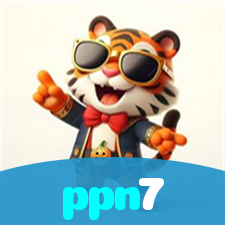 ppn7:A sorte está na roleta! Aposte e ganhe agora!