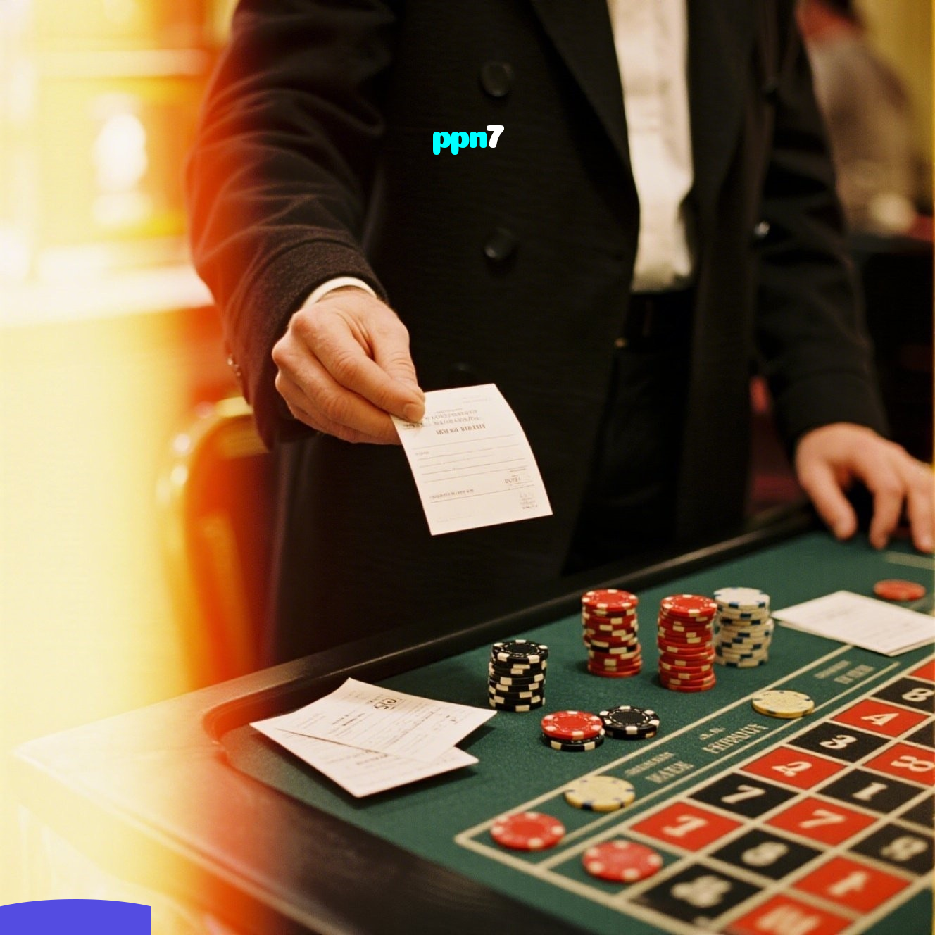 ppn7:Entre na ação! Aposte nas slots e conquiste grandes vitórias!