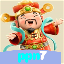 ppn7：Onde sua sorte encontra o melhor cassino online e as apostas no futebol!